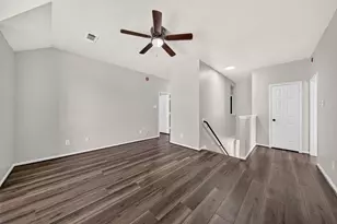 18327 Hollow Branch Ct, Cypress, TX 77429 - Photo 33