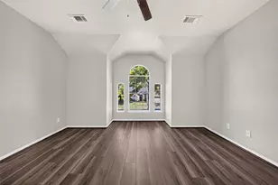 18327 Hollow Branch Ct, Cypress, TX 77429 - Photo 31