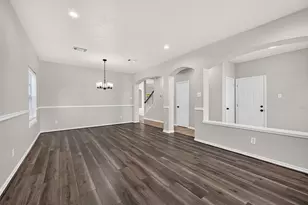 18327 Hollow Branch Ct, Cypress, TX 77429 - Photo 21