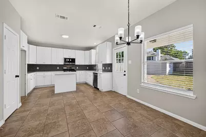 18327 Hollow Branch Court, Cypress, TX 77429 - Photo 11