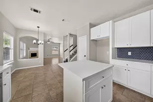 18327 Hollow Branch Ct, Cypress, TX 77429 - Photo 27