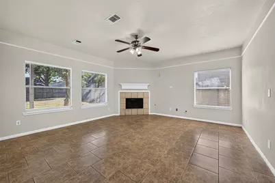 18327 Hollow Branch Court, Cypress, TX 77429 - Photo 9