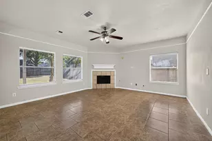 18327 Hollow Branch Ct, Cypress, TX 77429 - Photo 9