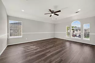 18327 Hollow Branch Ct, Cypress, TX 77429 - Photo 27