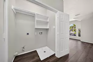 18327 Hollow Branch Ct, Cypress, TX 77429 - Photo 39