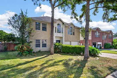 18327 Hollow Branch Court, Cypress, TX 77429 - Photo 3