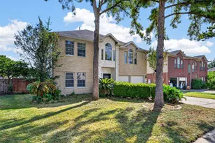 18327 Hollow Branch Ct, Cypress, TX 77429 - Photo 3