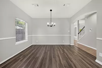 18327 Hollow Branch Court, Cypress, TX 77429 - Photo 17