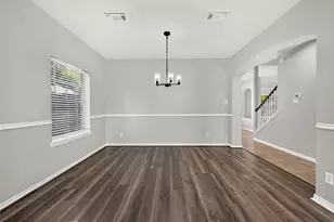 18327 Hollow Branch Ct, Cypress, TX 77429 - Photo 17