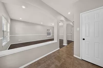 18327 Hollow Branch Court, Cypress, TX 77429 - Photo 15