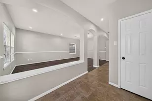 18327 Hollow Branch Ct, Cypress, TX 77429 - Photo 15