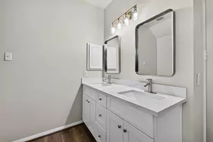 18327 Hollow Branch Ct, Cypress, TX 77429 - Photo 41