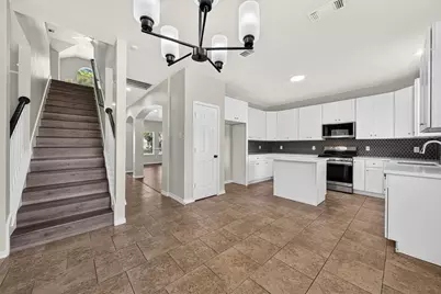 18327 Hollow Branch Court, Cypress, TX 77429 - Photo 23
