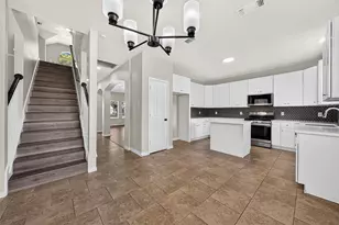 18327 Hollow Branch Ct, Cypress, TX 77429 - Photo 23
