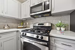 18446 N Willow Bluff Rd, Katy, TX 77449 - Photo 15