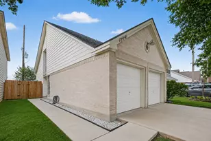 18446 N Willow Bluff Rd, Katy, TX 77449 - Photo 3