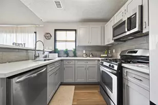 18446 N Willow Bluff Rd, Katy, TX 77449 - Photo 13