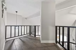 18446 N Willow Bluff Rd, Katy, TX 77449 - Photo 29