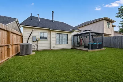 18446 N Willow Bluff Road, Katy, TX 77449 - Photo 31