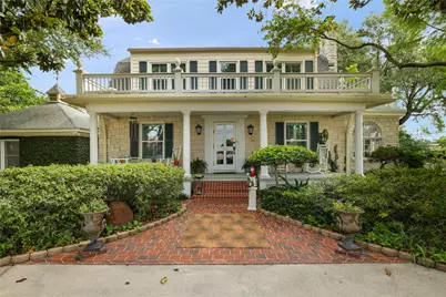 916 E James Street, Baytown, TX 77520 - Photo 5