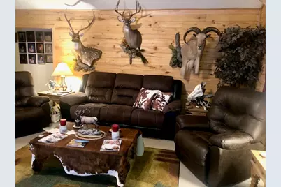 36 Kalyn Road, Huntsville, TX 77340 - Photo 9