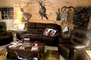 36 Kalyn Rd, Huntsville, TX 77340 - Photo 9