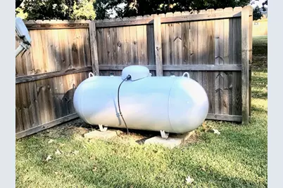 36 Kalyn Road, Huntsville, TX 77340 - Photo 33