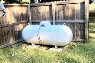 36 Kalyn Rd, Huntsville, TX 77340 - Photo 33