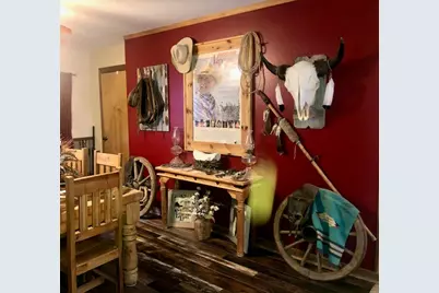 36 Kalyn Road, Huntsville, TX 77340 - Photo 13