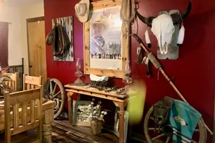 36 Kalyn Rd, Huntsville, TX 77340 - Photo 13