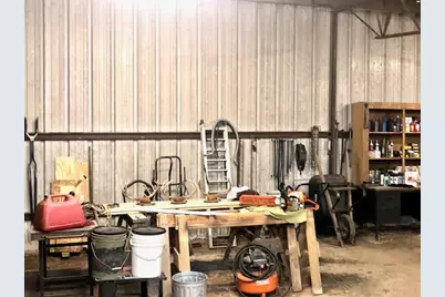 36 Kalyn Road, Huntsville, TX 77340 - Photo 29