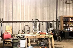 36 Kalyn Rd, Huntsville, TX 77340 - Photo 29