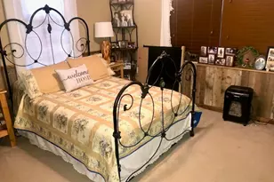 36 Kalyn Rd, Huntsville, TX 77340 - Photo 19