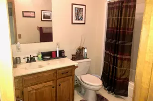 36 Kalyn Rd, Huntsville, TX 77340 - Photo 17