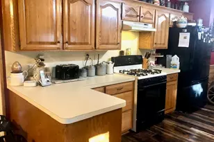 36 Kalyn Rd, Huntsville, TX 77340 - Photo 23