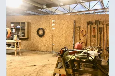 36 Kalyn Road, Huntsville, TX 77340 - Photo 27