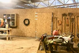 36 Kalyn Rd, Huntsville, TX 77340 - Photo 27