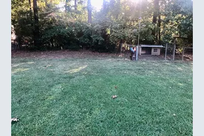 36 Kalyn Road, Huntsville, TX 77340 - Photo 31