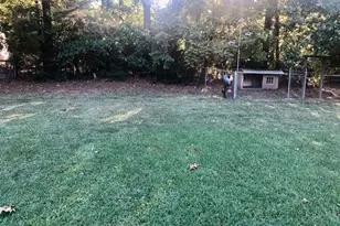 36 Kalyn Rd, Huntsville, TX 77340 - Photo 31