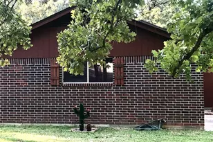 36 Kalyn Rd, Huntsville, TX 77340 - Photo 35