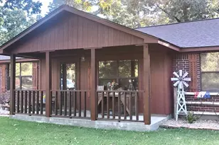 36 Kalyn Rd, Huntsville, TX 77340 - Photo 3