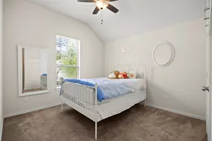 252 Scarlet Maple Wy, Conroe, TX 77318 - Photo 7
