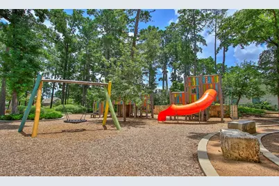 252 Scarlet Maple Way, Conroe, TX 77318 - Photo 29