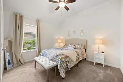 252 Scarlet Maple Way, Conroe, TX 77318 - Photo 5