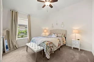 252 Scarlet Maple Wy, Conroe, TX 77318 - Photo 5
