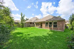 252 Scarlet Maple Wy, Conroe, TX 77318 - Photo 21