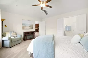252 Scarlet Maple Wy, Conroe, TX 77318 - Photo 15
