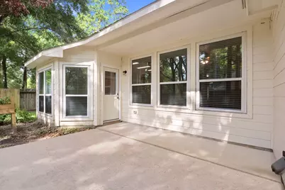31710 Midlake Park, Conroe, TX 77385 - Photo 33
