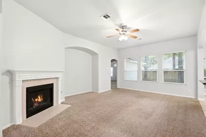 31710 Midlake Park, Conroe, TX 77385 - Photo 11
