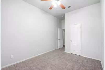 31710 Midlake Park, Conroe, TX 77385 - Photo 25